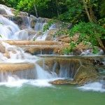 package-dunns-river-falls-2